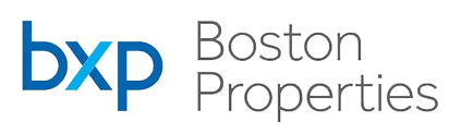 Bxp Logo