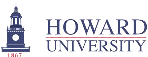 Howard University College of Medicine Logo
