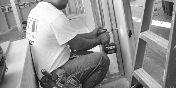 24 Hour Emergency Service