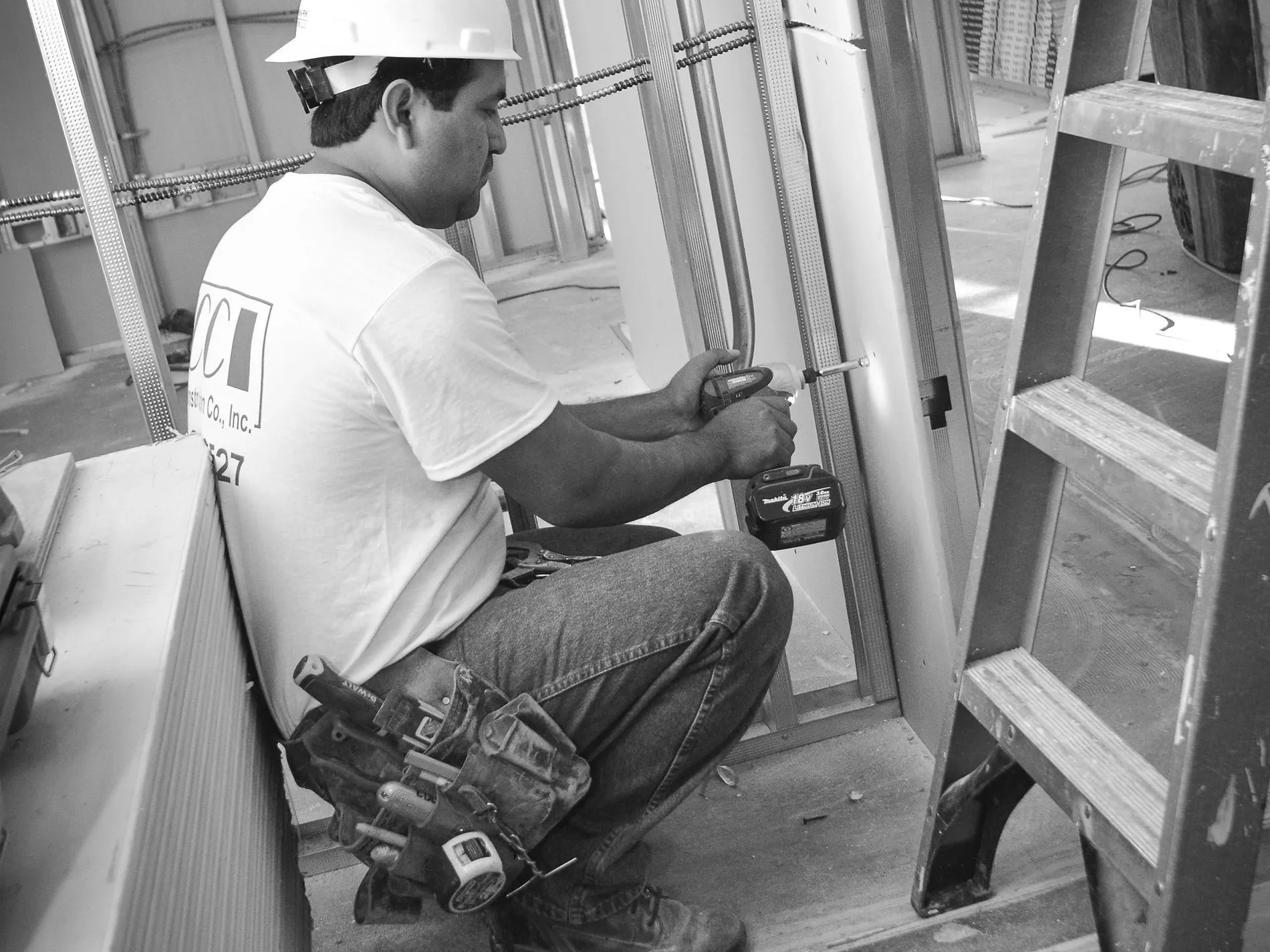 24 Hour Emergency Service