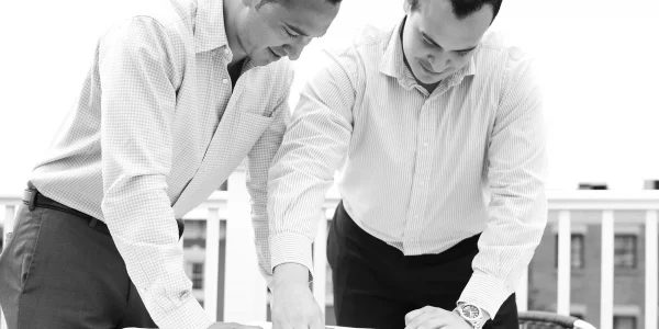 Construction Management