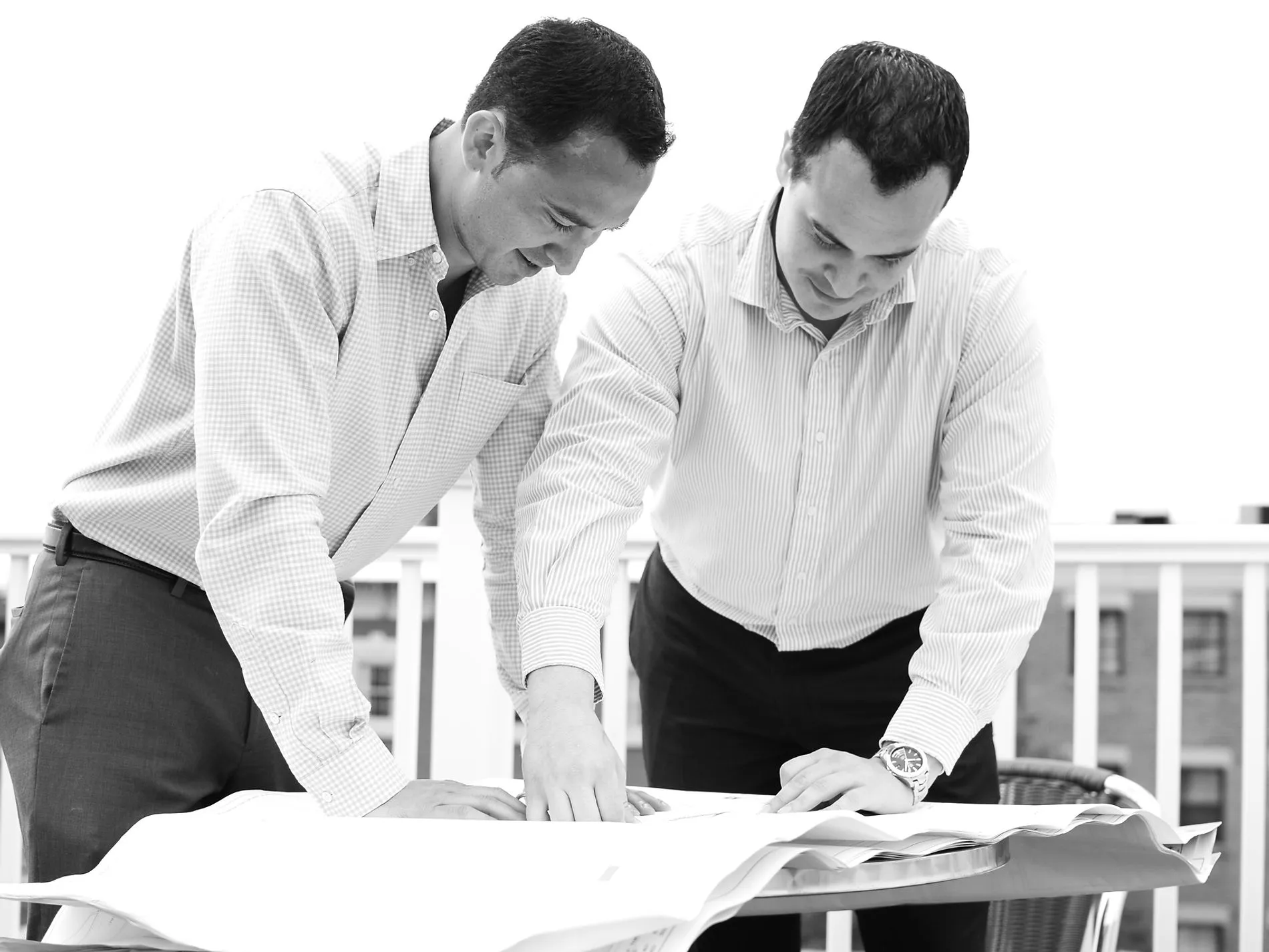 irreno-construction-management Construction Management