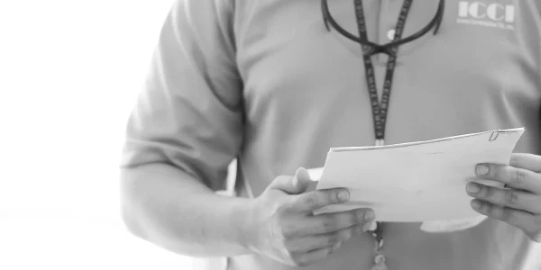 Preconstruction Services