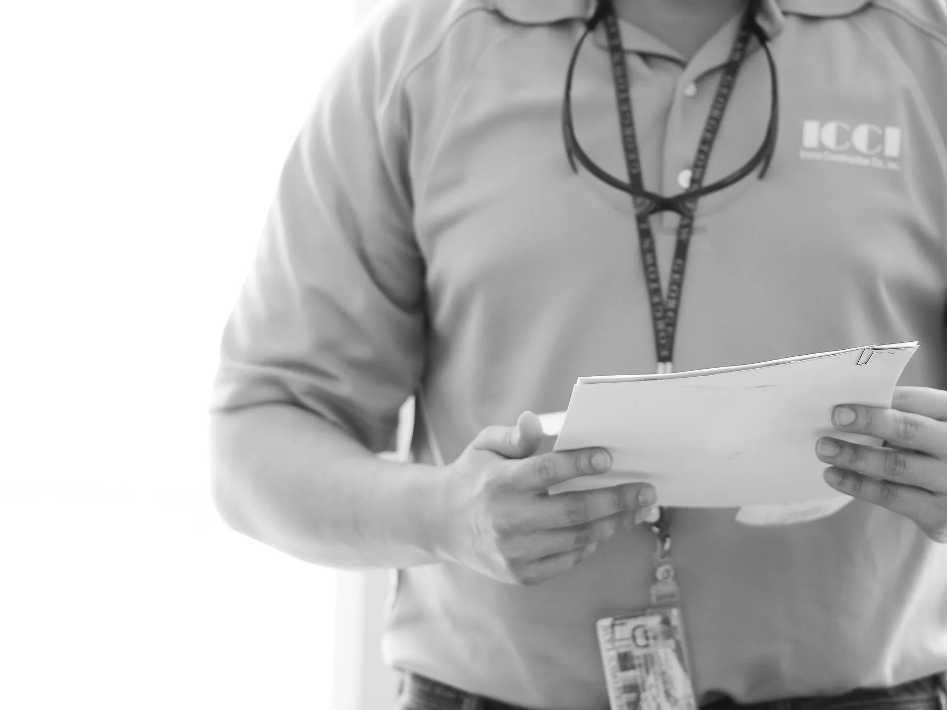 Preconstruction Services