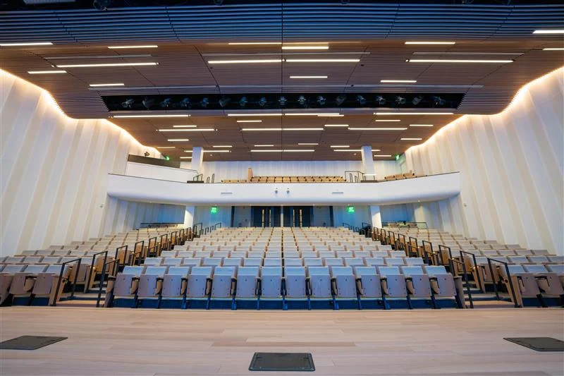 Hart Auditorium-7